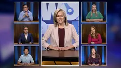 So Much Emotion for So Few Words!