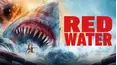 Red Water