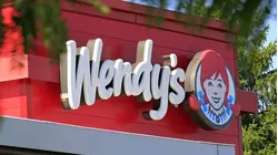 Wendy's Is Hiring a Chief Tasting Officer With a $100K Salary
