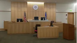 Child sexual abuse survivors push Connecticut for more time to sue abusers