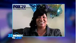 Too Many Clues, Too Little Time