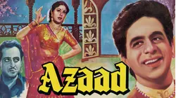 Azaad