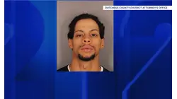 Undercover PCP investigation leads to arrest of Poughkeepsie man