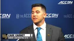 2019 Wake Forest Football Preview