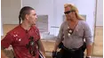Dog the Bounty Hunter