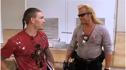 Dog the Bounty Hunter: Felons Interrupted -- Dog the Bounty Hunter