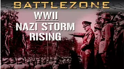 Here is Germany