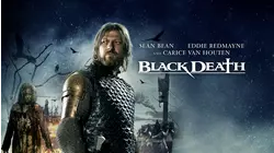 Black Death