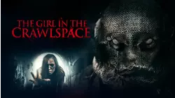 The Girl in the Crawlspace