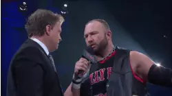 TNA ONO: Tag Team Tournament 2014