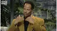 The Johnny Carson Show