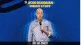 Ron Ruhman - Weird Stuff
