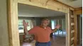 Today's Homeowner with Danny Lipford