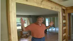 Today's Homeowner with Danny Lipford