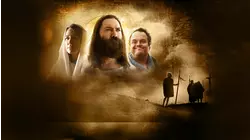 The Christ Slayer