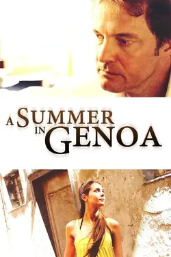 A Summer in Genoa