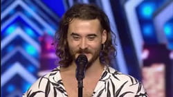 Spain's Got Talent 2021 AUDITIONS | WEEK 9 | Got Talent Global