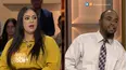 Divorce Court