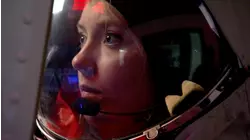 Orbital Space Contest and Training