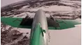 Ice Pilots NWT
