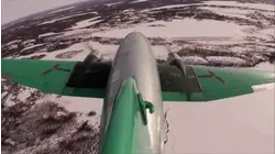 Under Pressure