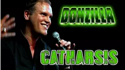 Donzilla Catharsis