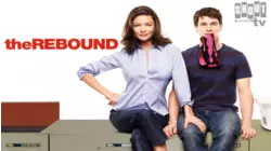 The Rebound