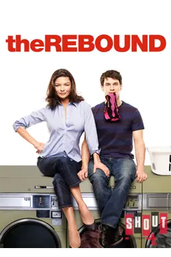 The Rebound