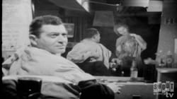 Candid Camera: S1 E61 - Episode 061