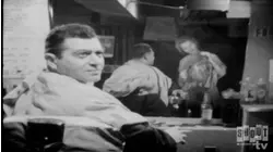Candid Camera: S1 E61 - Episode 061