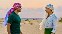 Dubai: The Power of Connection