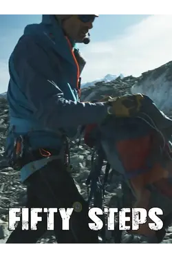 Fifty Steps