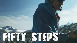 Fifty Steps