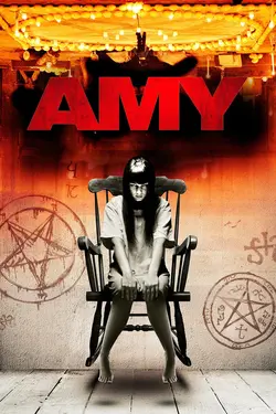 Amy