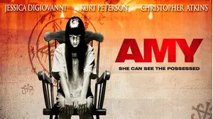 Amy