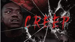 Creep