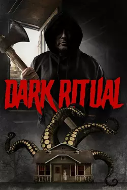 Dark Ritual