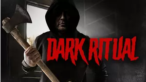 Dark Ritual