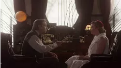 Acting: The First Six Lessons