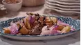 Lidia's Kitchen