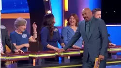 What to say if your kids find your weed stash.