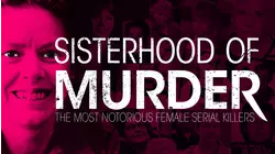 Becoming Evil: Sisterhood of Murder