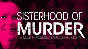 Becoming Evil: Sisterhood of Murder