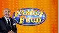 Family Feud