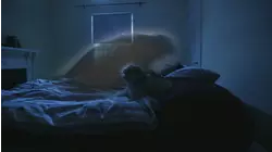Her Own Strength + Fright or Flight