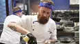 Hell's Kitchen