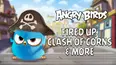 Angry Birds
