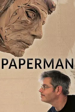 Paperman
