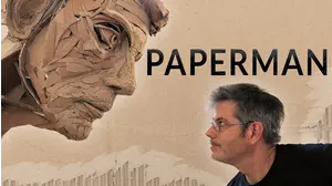 Paperman