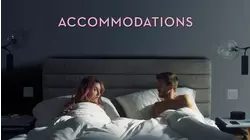 Accommodations